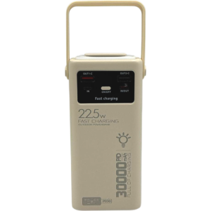 photo_2026-03-04_10-08-24-Photoroom