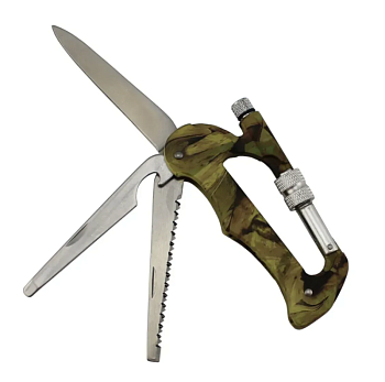 Снимок экрана 2026-03-04 140905