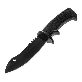 TutOpt 20.11.21-761 TutOpt 20.11.21-761