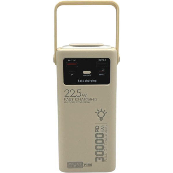 photo_2026-03-04_10-08-24-Photoroom