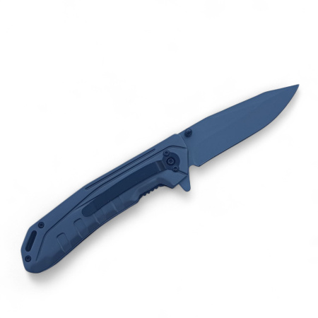 Нож складной Browning F205, 193