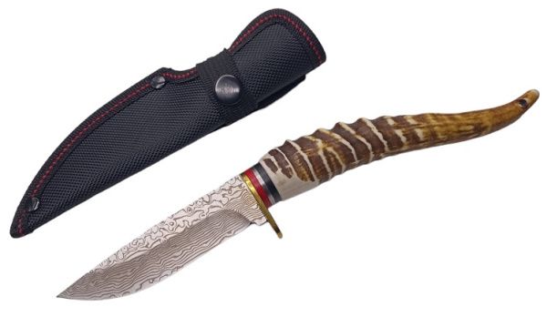 зображення_viber_2024-03-25_09-41-19-338