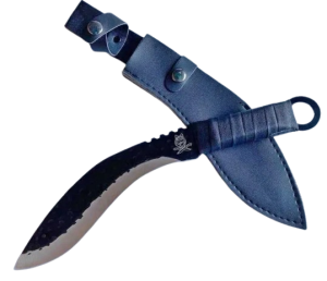 image-removebg-preview (3) image-removebg-preview (3)