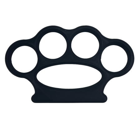 Кастет Мара