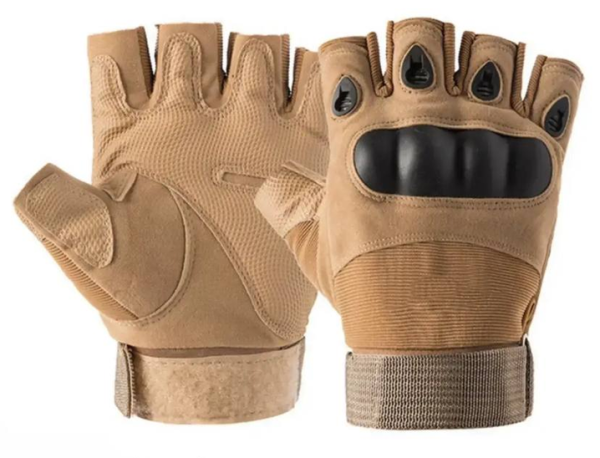 {4D3D0DDA-43E9-468F-AC69-81CB45036D5B}