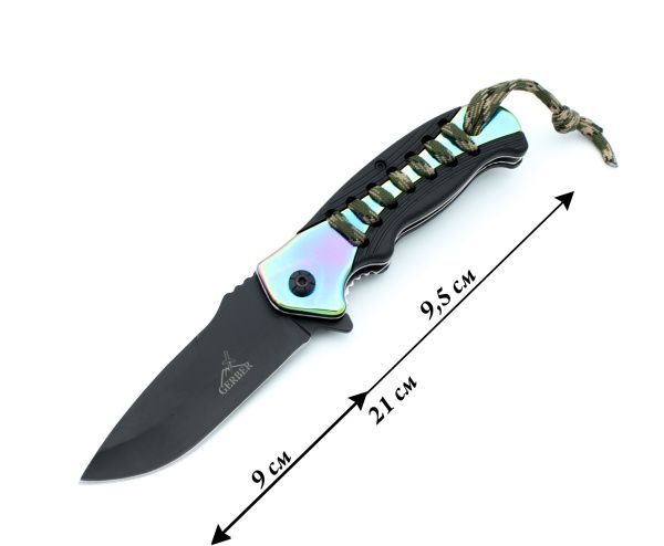 3373 3373