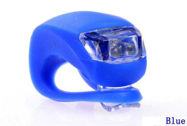 397233148_velosipednyj-mayachok-migalka