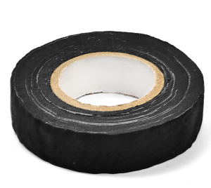 Снимок экрана 2026-04-01 143719