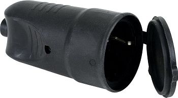 1857766608_gnezdo-mama-kauchuk