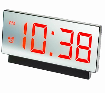 Снимок экрана 2025-12-20 145549