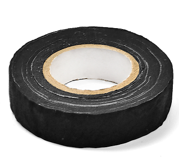 Снимок экрана 2026-04-01 143719