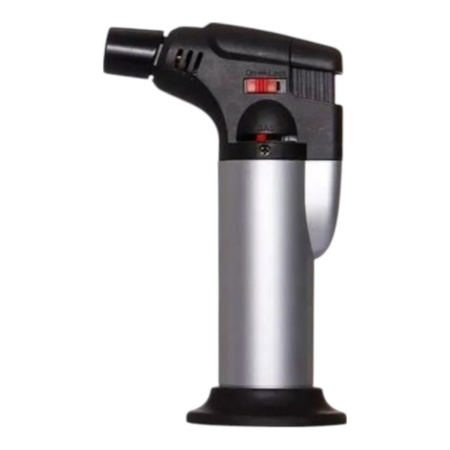 Горелка газовая карманная Torch-707 оптом