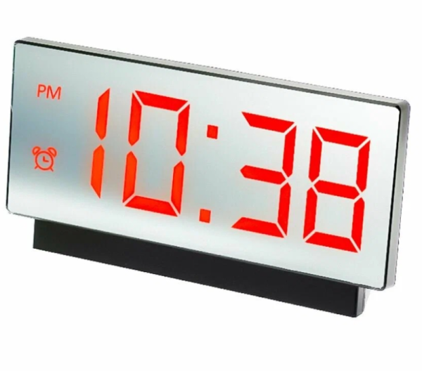 Снимок экрана 2025-12-20 145549