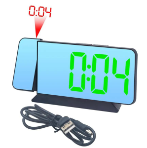 Снимок экрана 2025-05-23 103038 Снимок экрана 2025-05-23 103038