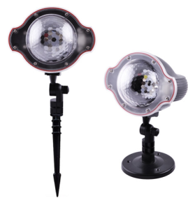 Снимок экрана 2025-12-20 143313