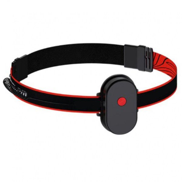 WD164-Nalobnyj-fonar-3-1000x1000