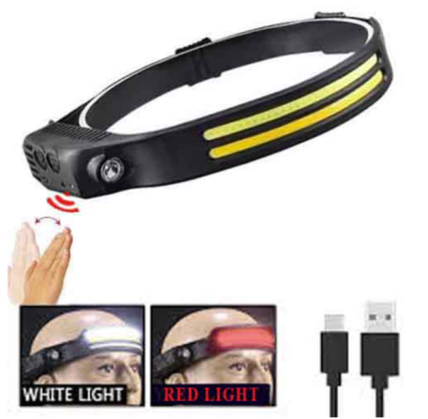 Screenshot 2024-07-08 at 08.20.21