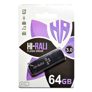 HI-64GB3TAGBK HI-64GB3TAGBK