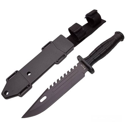 Нож охотничий BGOK 305 охотничий нож