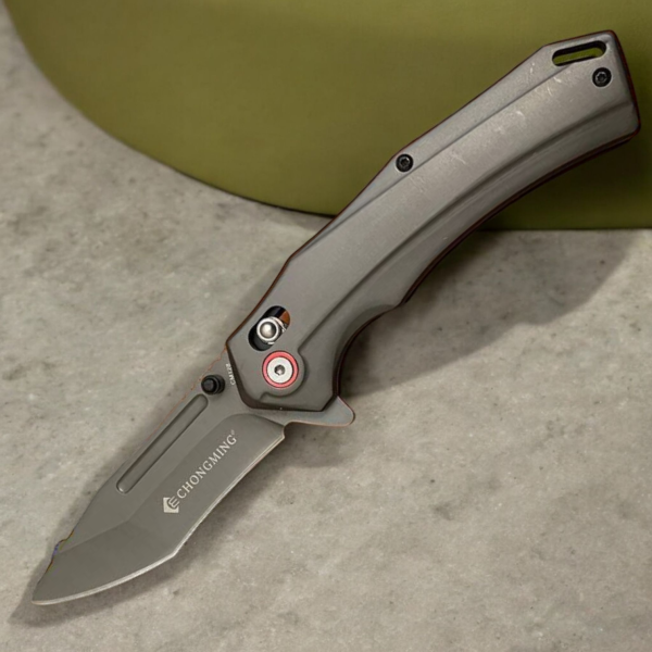 -5393198706150469727_121 -5393198706150469727_121