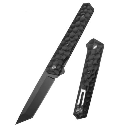 Нож складной Noname 572 Нож складной Noname 572