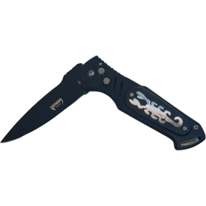 Снимок экрана 2026-01-16 144337-Photoroom