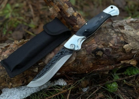 Нож складной Пантера A227