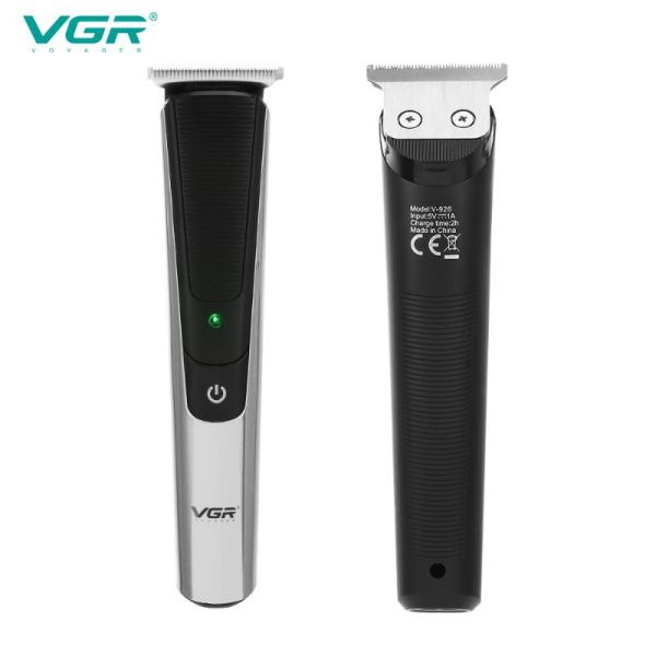 0004025_v-926-new-style-shaving-electric-hair-clipper_800