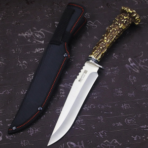 Se34038f79cb242bc94cdaa0662cb6c384