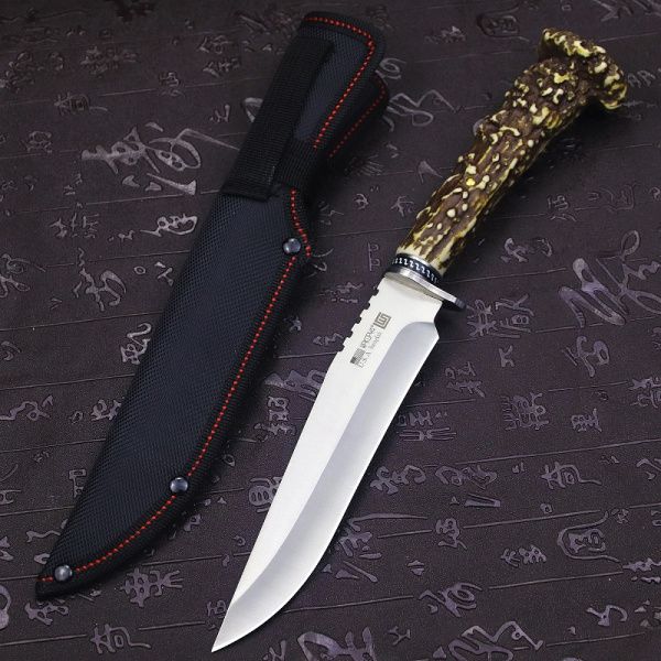 Se34038f79cb242bc94cdaa0662cb6c384