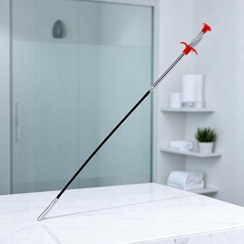 Захват для СТО 6823-Photoroom Захват для СТО 6823-Photoroom