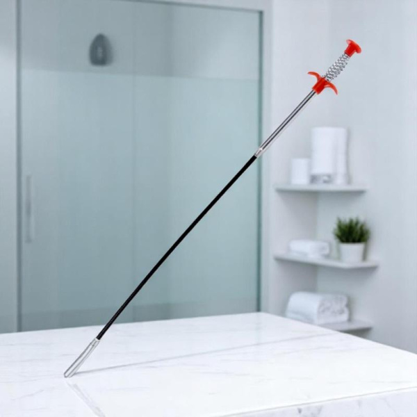 Захват для СТО 6823-Photoroom