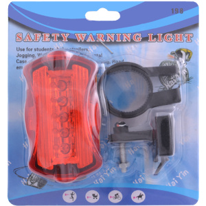 2d0ea50a-dee2-11e6-9521-001e6742bd4f_ef8a5963-e6c6-11e6-9521-001e6742bd4f