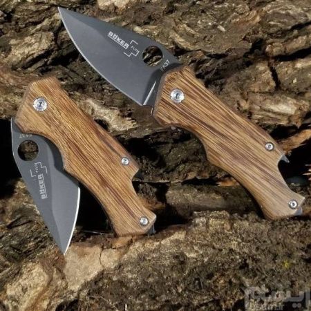 Нож складной Boker A135  Нож складной Boker A135