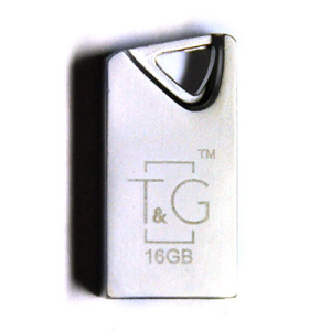 TG109-16G TG109-16G