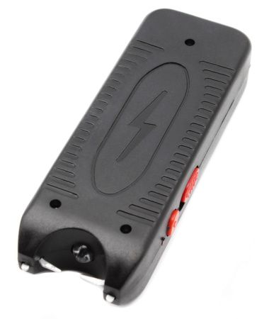 Фонарь Шокер WS-888