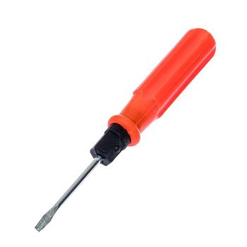 TutOpt 27.12.21-2160 TutOpt 27.12.21-2160