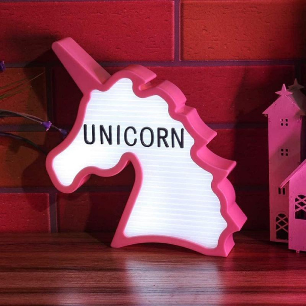 71MBgULN7NL._AC_SL1500_ 71MBgULN7NL._AC_SL1500_