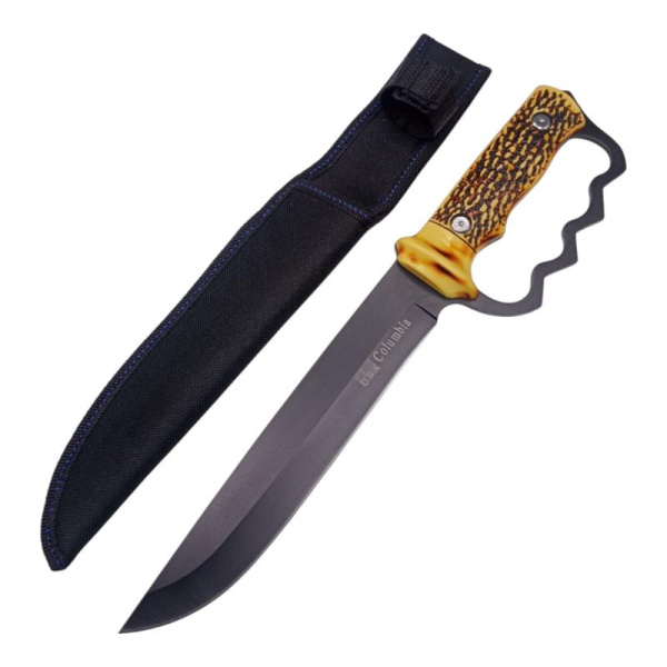 photo_2025-05-01_22-19-02 (2)-Photoroom