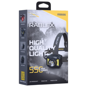 transparent-Photoroom (51)