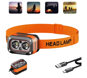 image-removebg-preview (56) image-removebg-preview (56)