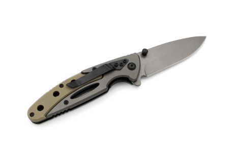 Нож складной Super Knife C143V Нож складной Super Knife C143V