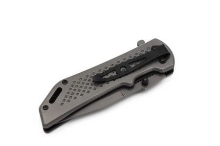 Нож складной Buck 2170 Нож складной Buck 2170