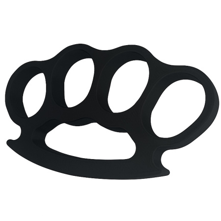 Кастет Василиск