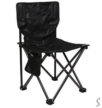 Снимок экрана 2026-03-04 083111