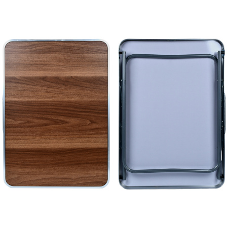 Стол раскладной 70*50*60см MH-5310-1 Дерево