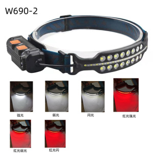 new-XPG-COB-Induction-Headlight-Type-C-Rechargeable-Outdoor-lamp-Zoom-LED-Floodlight-Headlamp-Source-Fishing.jpg_640x640