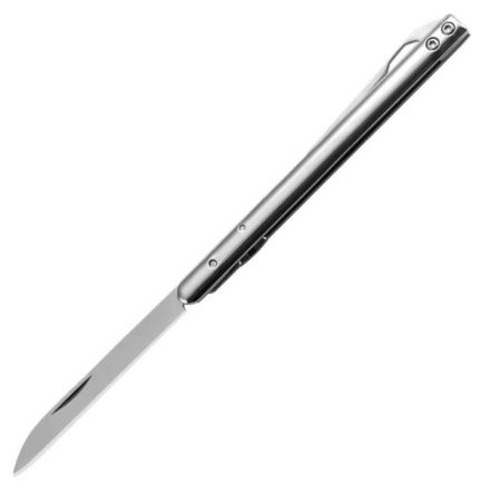 Нож складной MetalPen Нож складной MetalPen