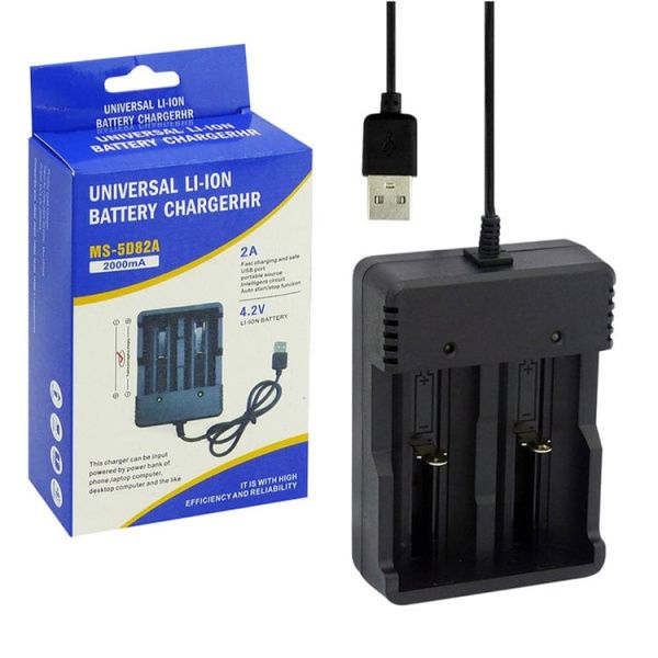 Udb026ace224242d4ab6ee70e2136d1a4V Udb026ace224242d4ab6ee70e2136d1a4V
