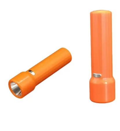 Ручной фонарь Yajia YJ-8931, Аккумулятор, MicroUSB, 1LED Ручной фонарь Yajia YJ-8931, Аккумулятор, MicroUSB, 1LED